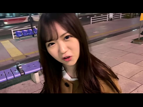 ❤️ C'est une amie qui appartenait au même club à l'université. Et c'est la fille la plus attirante du club. C'est une atmosphère sexy japonaise. ❌ Porno dur at porn fr.hotpornphotos.ru ☑