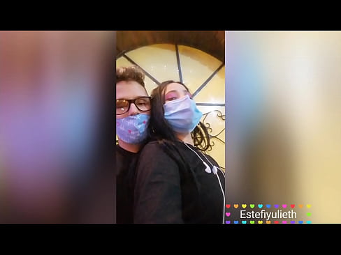 ❤️ Cette foutue quarantaine me rend fou. ❌ Porno dur at porn fr.hotpornphotos.ru ☑