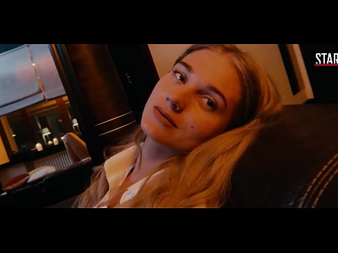 ❤️ SCÈNE DE SEXE AVEC KRISTINA ASMUS (FULL HD 1080) ❌ Porno dur at porn fr.hotpornphotos.ru ☑