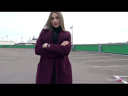❤️ SCOUT ALLEMAND EST UN RÊVE TOUCHANT STEELE, PARKING TELLTALE ET SEXY POUR L'ARGENT ❌ Porno dur at porn fr.hotpornphotos.ru ☑