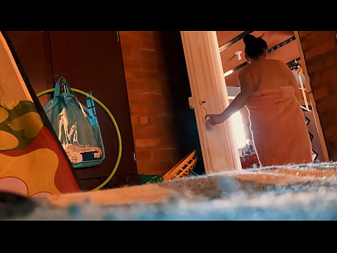 ❤️ Mon oncle me suit dans la douche, il me baise pendant que je prends une douche. ❌ Porno dur at porn fr.hotpornphotos.ru ☑