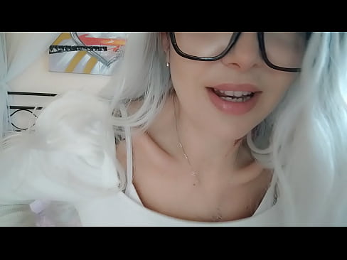 ❤️ Beau-fils, n'aie pas honte ! L'érection est normale. La belle-mère apprend à se contrôler ❌ Porno dur at porn fr.hotpornphotos.ru ☑