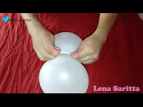 ❤️ Comment faire un jouet vagin ou anus à la maison ❌ Porno dur at porn fr.hotpornphotos.ru ☑