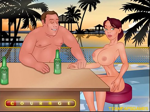 ❤️ Bébé de cure rampant à la station bdsm 2 ❌ Porno dur at porn fr.hotpornphotos.ru ☑