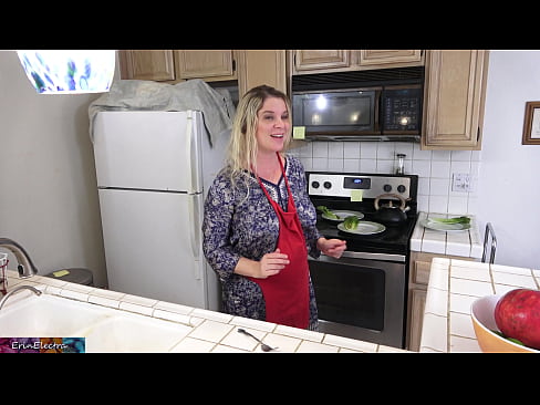 ❤️ Belle-mère qui le traie dans la cuisine avant son rendez-vous. ❌ Porno dur at porn fr.hotpornphotos.ru ☑