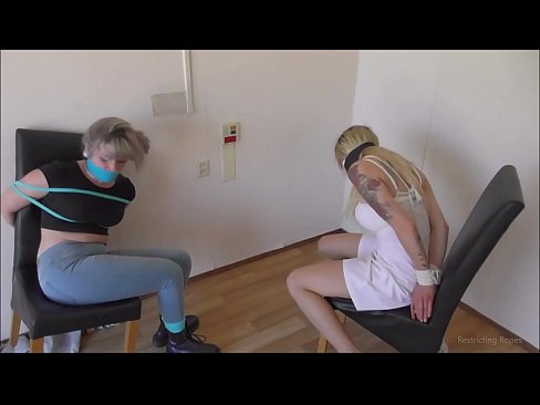 ❤️ Dépendante / attachée et bâillonnée / demoiselle en détresse ❌ Porno dur at porn fr.hotpornphotos.ru ☑