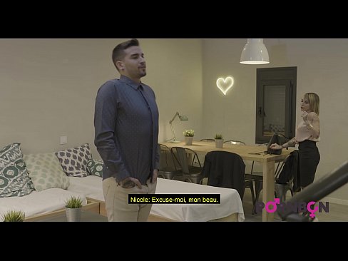 ❤️ PORNBCN 4K Une femme mûre avec de gros seins veut être baisée par voie anale jeune gigolo avec une grosse bite fellation amortisme baise dure travail à la main style chien chatte lécher orgasme sous-titres français ❌ Porno dur at porn fr.hotpornphotos.ru ☑