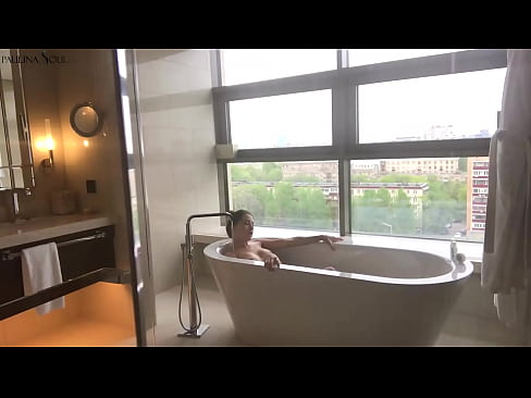 ❤️ Une énorme nana se branlant passionnément la chatte dans la salle de bains ❌ Porno dur at porn fr.hotpornphotos.ru ☑