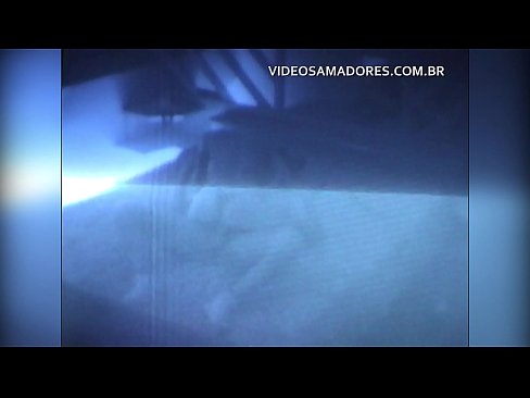 ❤️ Un mari filme sa femme en train de baiser son voisin et découvre qu'il est cocu. ❌ Porno dur at porn fr.hotpornphotos.ru ☑