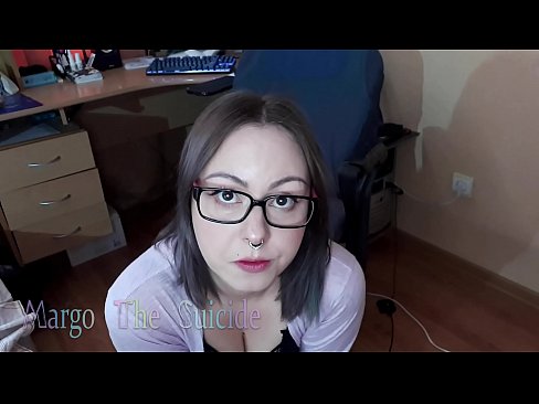 ❤️ Une fille sexy avec des lunettes suce profondément un gode devant la caméra ❌ Porno dur at porn fr.hotpornphotos.ru ☑