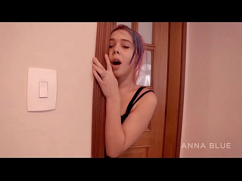 ❤️ Je me suis vengé de mon frère. J'ai couché avec sa copine. Une lesbienne qui se venge. ❌ Porno dur at porn fr.hotpornphotos.ru ☑