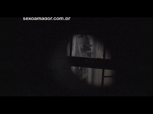 ❤️ Blondie se fait secrètement filmer par un voyeur du quartier caché derrière des briques creuses. ❌ Porno dur at porn fr.hotpornphotos.ru ☑