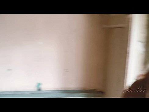 ❤️ Le goût du sperme vous rappelle votre enfance ? ❌ Porno dur at porn fr.hotpornphotos.ru ☑