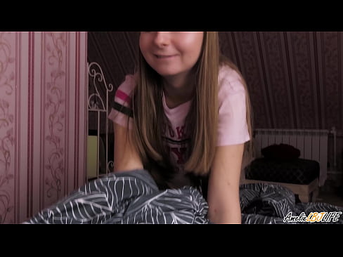 ❤️ Une blonde suce profondément son meilleur ami et reçoit du sperme dans la bouche. ❌ Porno dur at porn fr.hotpornphotos.ru ☑