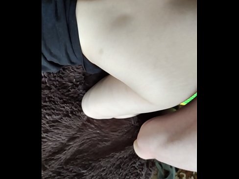 ❤️ fille russe gémissant maison anal partie 2 ❌ Porno dur at porn fr.hotpornphotos.ru ☑