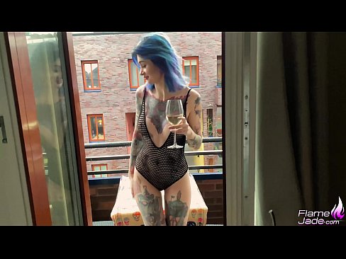 ❤️ Fille énorme suçant à pleine bouche et baisant passionnément sous le ciel ouvert ❌ Porno dur at porn fr.hotpornphotos.ru ☑